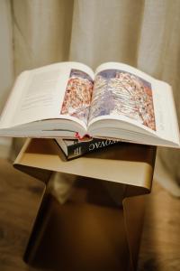 Foto dalla galleria di Inn by the River a Omiš (Almissa) Altre 49 foto