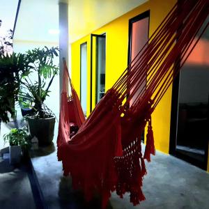 Fotografie z fotogalerie ubytování VIVA! 1 Casa Nova em condomínio entre Maragogi e Carneiros v destinaci São José da Coroa Grande