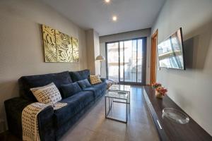 Gallery image of Bonavista Apartments - Virreina in Barcelona