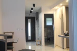 Fotografia z galérie ubytovania Apartament Perełka Przy Krupówkach v Zakopanom