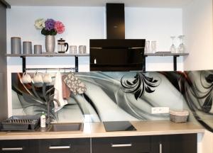 Fotografia z galérie ubytovania Apartament Perełka Przy Krupówkach v Zakopanom