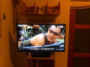 Fotografija v galeriji nastanitve 緣心 民宿 v mestu Longtan