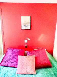 Imagen de la galería de Chambre Carnot, en Beaune