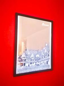 Imagen de la galería de Chambre Carnot, en Beaune 12 fotos más