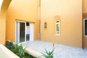 Fotografie z fotogalerie ubytování Hotel Riu Tikida Palmeraie - All Inclusive v Marrákéši