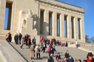 Billede fra billedgalleriet på F2 proche gare et toute commodité i Château-Thierry