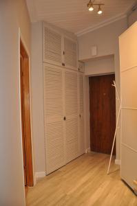 Zdjęcie z galerii obiektu Cichy Zakątek - ekskluzywny apartament 90 m2 w Warszawie