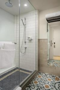Hotel Indigo Lower East Side New York by IHG, New York (updated prices ...