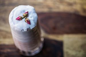 Fotografie z fotogalerie ubytování Kimpton Aertson Hotel by IHG v destinaci Nashville