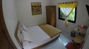 Gallery image of Sabana Homestay in Yogyakarta