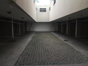 Fotografie z fotogalerie ubytování Motel Stilo - Adults Only v destinaci Contagem