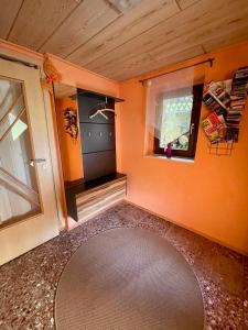 Fotografie z fotogalerie ubytování Rosental v destinaci Stollberg