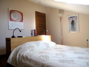 Foto dalla galleria di Apartment Pergola a Veprinac