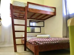 Gallery image of ARTHOSTAL Hostel Private Rooms in Punta Cana