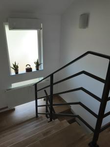 Fotografie z fotogalerie ubytování Villa Sorella Baranja v destinaci Karanac