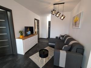 Gallery image of Apartament 36 in Nowy Targ