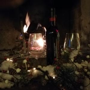 Napoje w obiekcie Villa Dacia