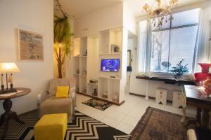 Foto de la galería de Apartamentos Praça da Sé en Salvador