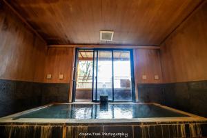 Foto dalla galleria di 箱根七福荘 a Onsensō