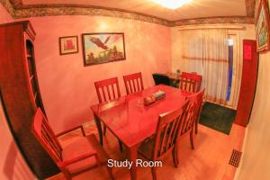 Fotografie z fotogalerie ubytování Comfort Home Toronto v destinaci Toronto + 10 fotografií