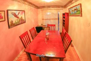 Fotografie z fotogalerie ubytování Comfort Home Toronto v destinaci Toronto
