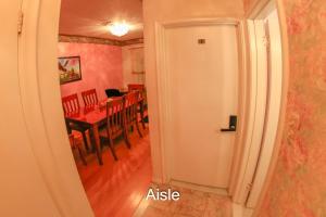 Fotografie z fotogalerie ubytování Comfort Home Toronto v destinaci Toronto
