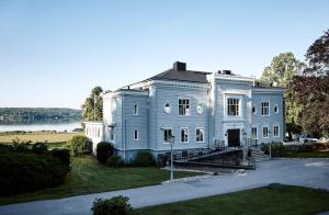 Gallery image of Aspenäs Herrgård in Lerum