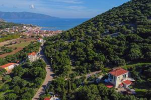 Gallery image of Villa Hara in Ayia Evfimia