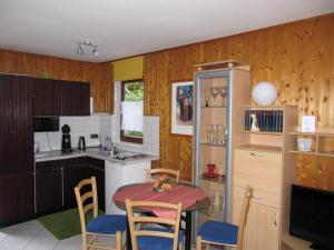 Φωτογραφία από το άλμπουμ του Eschenkamp 7b σε Isenbüttel