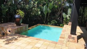 Gallery image of Zimbali Heritage Place in Ballito