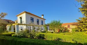 Gallery image of B&B Casa das Eiras in Pereira