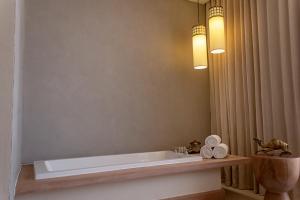 Foto sihtkohas Mezairaa asuva majutusasutuse Liwa Hotel galeriist