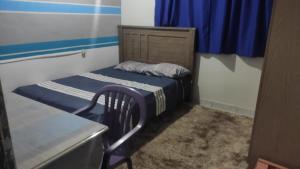 Imagem da galeria de Urban Hostel em Pedro Juan Caballero