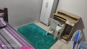 Imagem da galeria de Urban Hostel em Pedro Juan Caballero