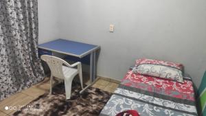 Imagem da galeria de Urban Hostel em Pedro Juan Caballero