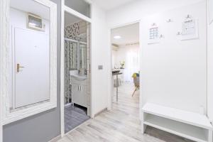 Gallery image of Apartman Lotta in Vukovar