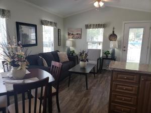 Gallery image of Bulow Cottage 25 in Flagler Beach
