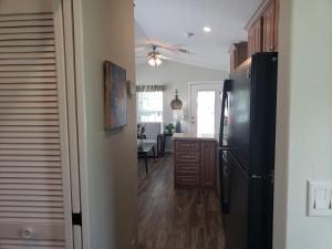 Gallery image ng Bulow Cottage 25 sa Flagler Beach