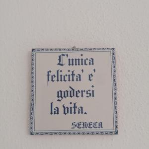 A CASA tanúsítványa, márkajelzése vagy díja