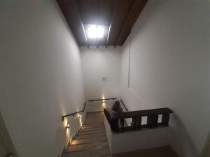 Fotografie z fotogalerie ubytování Hotel Boutique Plaza v destinaci Medellín