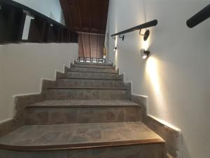 Fotografie z fotogalerie ubytování Hotel Boutique Plaza v destinaci Medellín