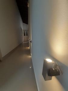 Fotografie z fotogalerie ubytování Hotel Boutique Plaza v destinaci Medellín