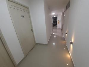 Fotografie z fotogalerie ubytování Hotel Boutique Plaza v destinaci Medellín