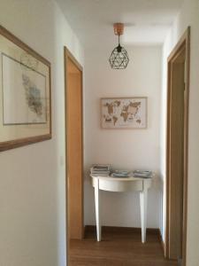 Fotografie z fotogalerie ubytování Plumes et Pinceaux v destinaci Redu
