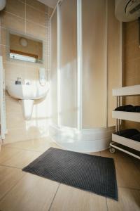 Fotografie z fotogalerie ubytování Apartmány Pod Kopcem - Monínec v destinaci Moninec + 37 fotografií