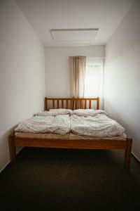Fotografie z fotogalerie ubytování Apartmány Pod Kopcem - Monínec v destinaci Moninec