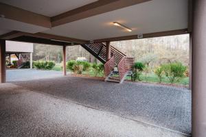 Fotografie z fotogalerie ubytování Apartmány Pod Kopcem - Monínec v destinaci Moninec