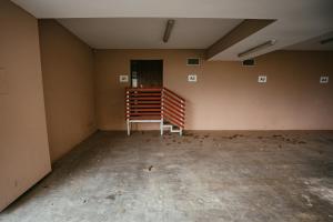 Fotografie z fotogalerie ubytování Apartmány Pod Kopcem - Monínec v destinaci Moninec
