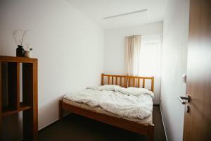 Fotografie z fotogalerie ubytování Apartmány Pod Kopcem - Monínec v destinaci Moninec