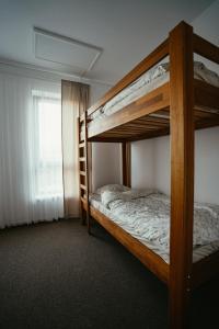 Fotografie z fotogalerie ubytování Apartmány Pod Kopcem - Monínec v destinaci Moninec